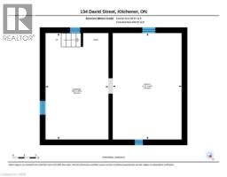 134 DAVID Street - 49