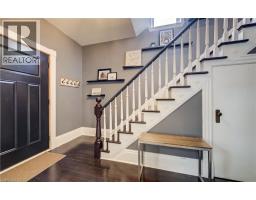 134 DAVID Street - 5