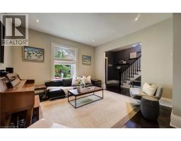 134 DAVID Street - 6