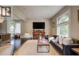 134 DAVID Street - 7