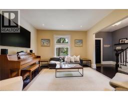 134 DAVID Street - 8