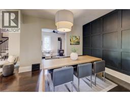 134 DAVID Street - 9