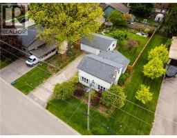 7 MILL Street - 1
