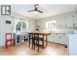 7 MILL Street - 10