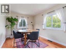 7 MILL Street - 12