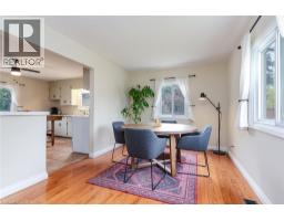 7 MILL Street - 13