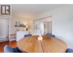 7 MILL Street - 14