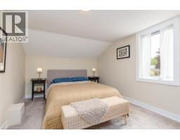 7 MILL Street - 17