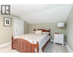 7 MILL Street - 18