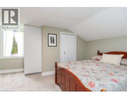 7 MILL Street - 19