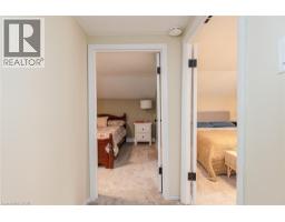 7 MILL Street - 20