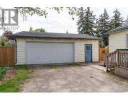 7 MILL Street - 23