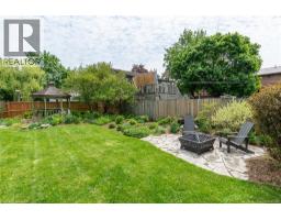 7 MILL Street - 26