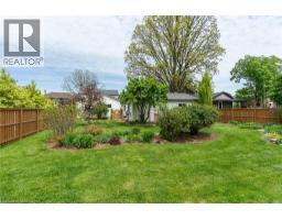 7 MILL Street - 27