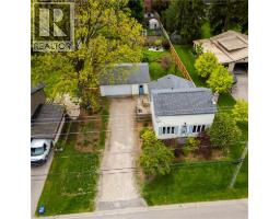 7 MILL Street - 32
