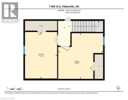 7 MILL Street - 34