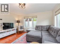 7 MILL Street - 6