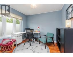 7 MILL Street - 8