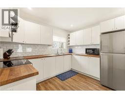 27 EDINBURGH Avenue - 10