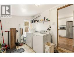 27 EDINBURGH Avenue - 16