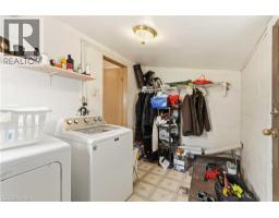 27 EDINBURGH Avenue - 17