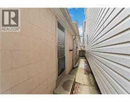 27 EDINBURGH Avenue - 18