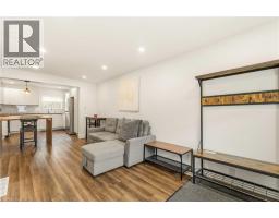 27 EDINBURGH Avenue - 3