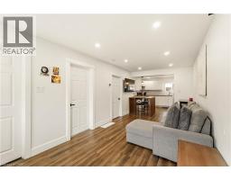 27 EDINBURGH Avenue - 4
