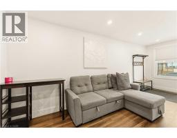 27 EDINBURGH Avenue - 5