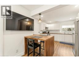 27 EDINBURGH Avenue - 6