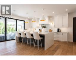 257 SUNRISE Crescent - 10