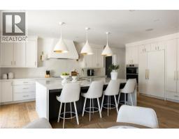 257 SUNRISE Crescent - 12