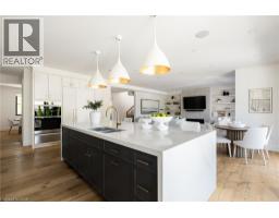 257 SUNRISE Crescent - 14