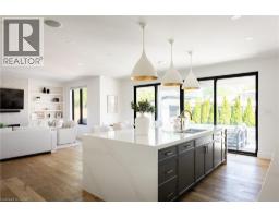 257 SUNRISE Crescent - 15
