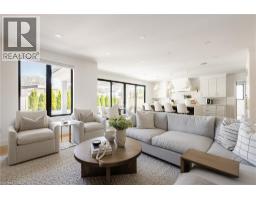 257 SUNRISE Crescent - 17