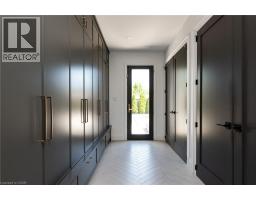 257 SUNRISE Crescent - 18