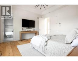 257 SUNRISE Crescent - 22