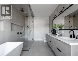 257 SUNRISE Crescent - 23