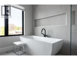 257 SUNRISE Crescent - 24