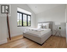 257 SUNRISE Crescent - 25