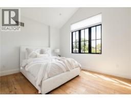 257 SUNRISE Crescent - 26