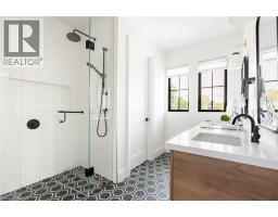 257 SUNRISE Crescent - 27