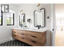 257 SUNRISE Crescent - 28
