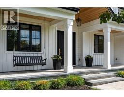 257 SUNRISE Crescent - 3