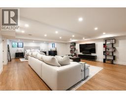 257 SUNRISE Crescent - 30