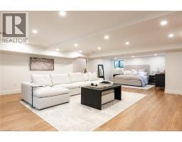 257 SUNRISE Crescent - 32