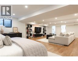257 SUNRISE Crescent - 33