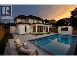 257 SUNRISE Crescent - 35