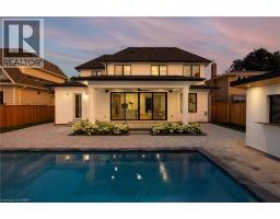 257 SUNRISE Crescent - 37