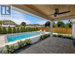 257 SUNRISE Crescent - 40